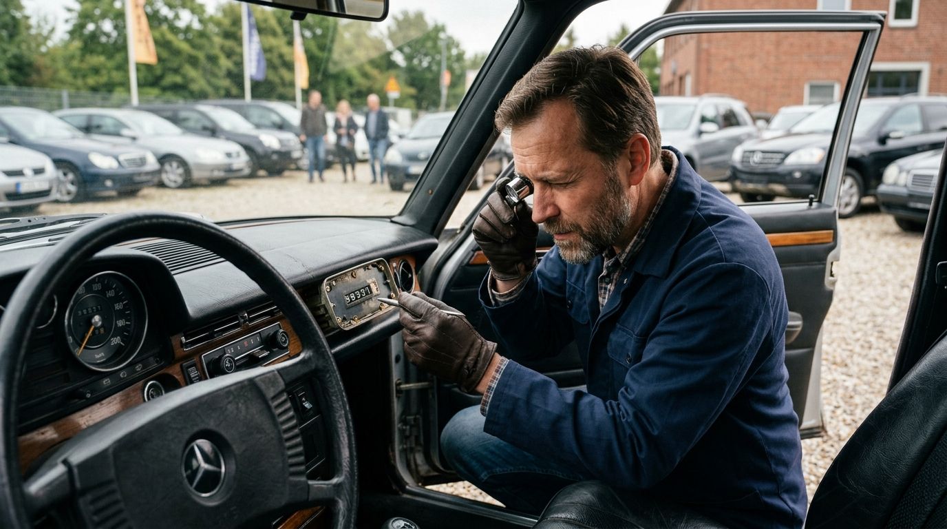 Podsumowanie: Bądź detektywem, nie ufaj na słowo